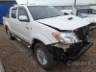 2006 TOYOTA HILUX CD 