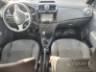 2020 RENAULT SANDERO 