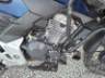 2026 HONDA CB 300F 