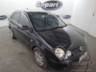 2004 VOLKSWAGEN POLO SEDAN 
