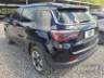 2017 JEEP COMPASS 