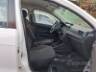2022 VOLKSWAGEN GOL 