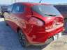 2013 FIAT BRAVO 