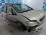 2006 CHEVROLET ZAFIRA