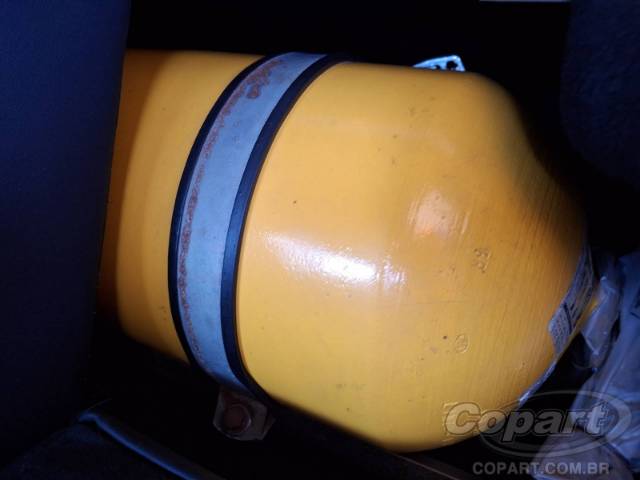 2020 CHEVROLET ONIX PLUS 