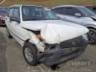 2005 FIAT UNO 