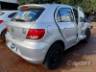 2011 VOLKSWAGEN GOL 