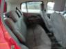 2013 FIAT UNO 
