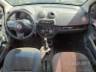 2012 FIAT UNO 