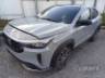 2023 FIAT FASTBACK 