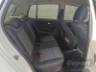 2013 VOLKSWAGEN FOX 