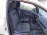 2016 FIAT FIORINO FURGAO 