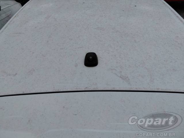 2024 VOLKSWAGEN POLO 