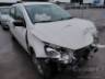 2021 VOLKSWAGEN GOL 