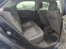 2013 CHEVROLET COBALT 