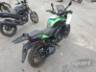 2025 BAJAJ DOMINAR 