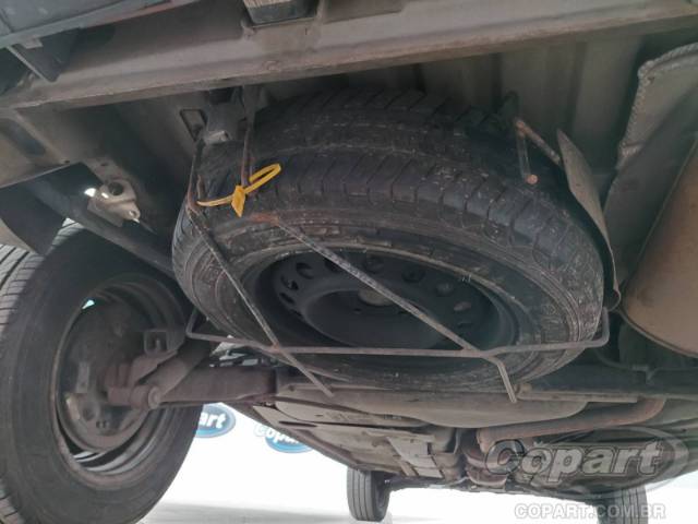 2016 RENAULT KANGOO 