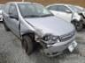 2011 FIAT PALIO 