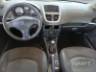 2012 PEUGEOT 207 