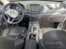 2020 CAOA CHERY TIGGO 7 