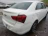 2018 CHEVROLET COBALT 