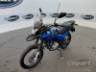 2025 AVELLOZ AZ160 