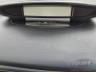 2010 CITROEN C4 PALLAS 