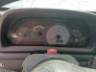 2013 FIAT UNO 
