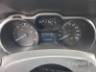 2013 FORD RANGER CD 
