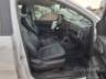 2026 FORD RANGER CD 