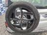2014 CITROEN C3 AIRCROSS 
