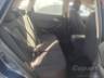 2026 CHEVROLET TRACKER 