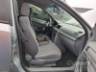 2008 CHEVROLET VECTRA 