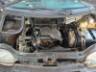 1995 RENAULT TWINGO 