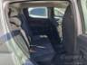 2022 FIAT MOBI 