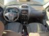 2014 FIAT PALIO WEEKEND 