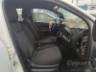 2023 FIAT STRADA CD 