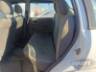 2010 CHEVROLET CLASSIC 