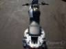 2013 BMW G 650 