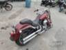 2017 HARLEY-DAVIDSON SOFTAIL 