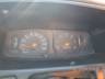 2005 MITSUBISHI L200 SPORT CD 
