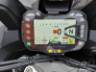 2020 DUCATI MULTISTRADA 