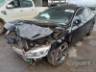 2016 VOLVO S60 