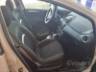 2015 FIAT PUNTO 