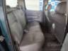 2006 TOYOTA HILUX CD 