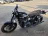 2023 TRIUMPH BONNEVILLE 