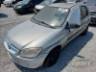 2007 CHEVROLET CELTA 