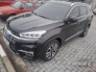 2023 CAOA CHERY TIGGO 8 
