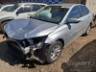 2020 CHEVROLET ONIX PLUS 
