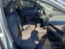 2012 CHEVROLET COBALT 